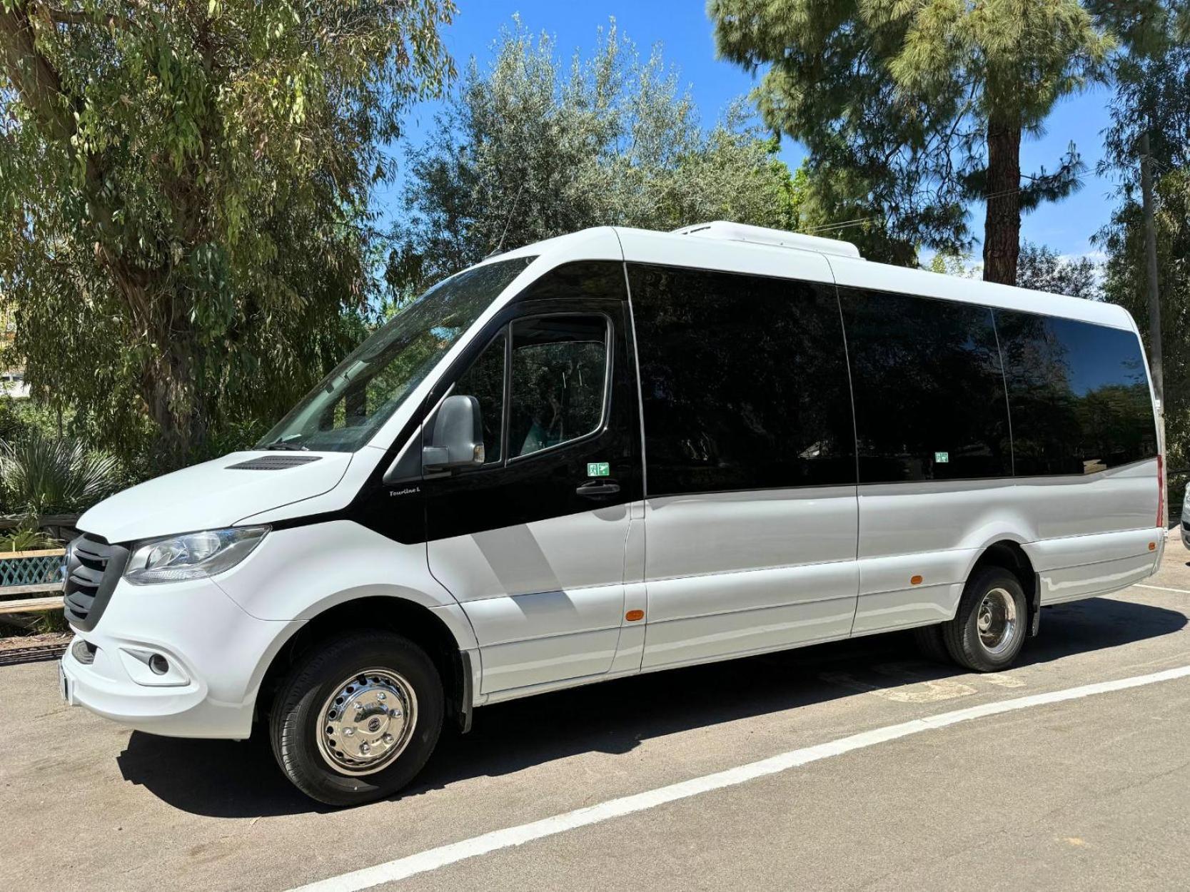 Village Camping Santa Fortunata - Campogaio سورينتو المظهر الخارجي الصورة